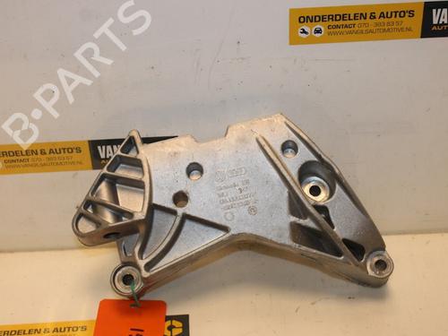 Used Engine mount AUDI A3 Sportback (8PA) 1.2 TSI (105 hp) 15314708