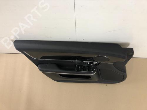 Front left panel JAGUAR XJ (X351) 3.0 SDV6 | BP24973706C58 - Image 4