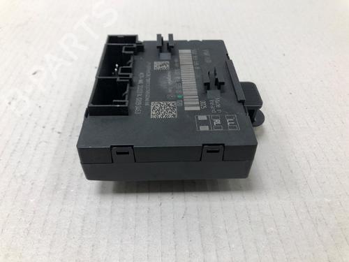 Electronic module AUDI A3 Limousine (8VS, 8VM) 1.4 TFSI | BP37214039M83 - Image 2