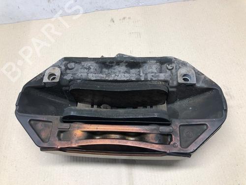 Right front brake caliper BMW 3 (G20, G80, G28) M3 Competition | BP37209831M104 - Image 6