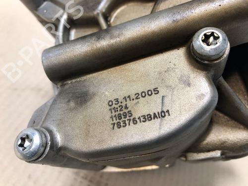 Other BMW 6 (E63) M | BP37203969O1 - Image 7