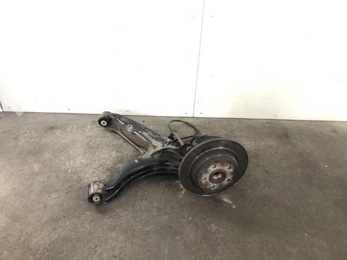 Used Left rear steering knuckle MERCEDES-BENZ VITO Tourer (W447) 116 CDI (447.701, 447.703, 447.705) (163 hp) 15344837