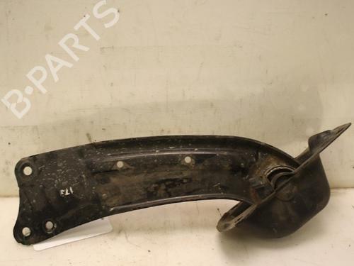 Used Right rear suspension arm Right rear suspension arm 15335985 15335985