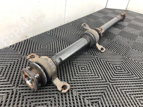 Driveshaft MAZDA CX-7 (ER) 2.2 MZR-CD AWD (ER10A) | BP37203841M37 - Image 9