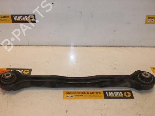 Querlenker links hinten für BMW 3 Coupe (E92) 320 d (177 hp) 15312553