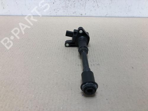 Used Ignition coil Ignition coil 37213661 37213661