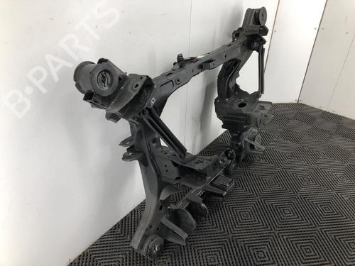 Subframe HYUNDAI IONIQ 5 (NE) EV | BP37210249M9 - Image 3