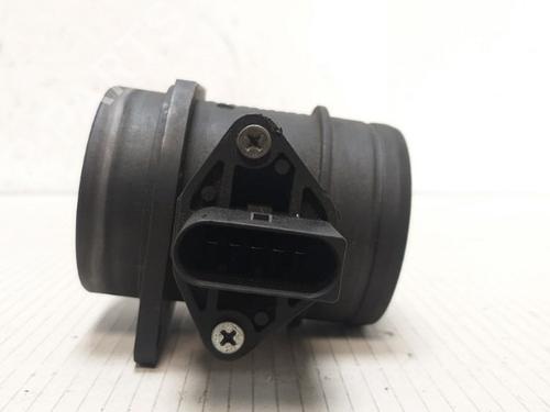 Used Mass air flow sensor Mass air flow sensor 15343162 15343162