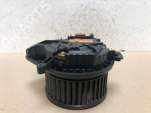Moteur de chauffage AUDI A4 B7 Avant (8ED) 2.0 TFSI quattro | BP15533931M62 