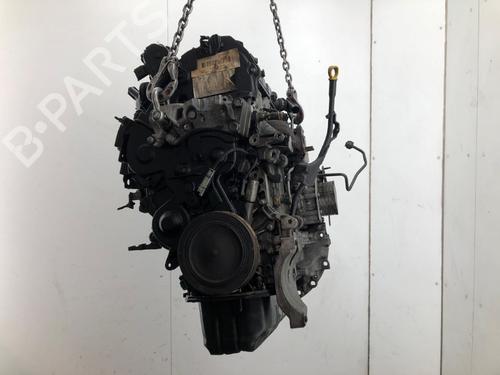 engine-ford-transit-connect-v408-box-bodympv-2013-37204014 main image