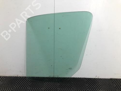 Used Front left door window Front left door window 37213359 37213359