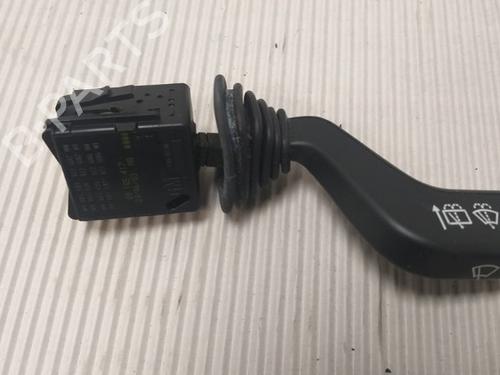 Steering column stalk OPEL MERIVA A MPV (X03) 1.7 DTI (E75) | BP15649726I23 