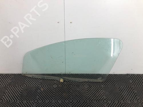 front-left-door-window-toyota-aygo-_b1_-2005-2006-2007-2008-2009-2010-2011-2012-2013-2014-37211712 main image