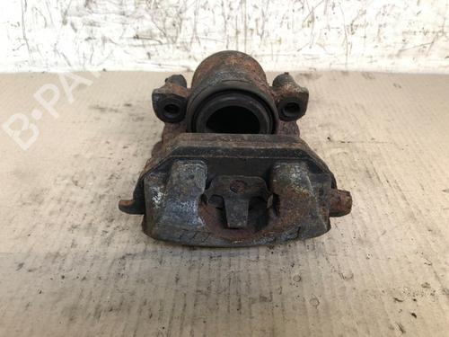 Left front brake caliper SEAT IBIZA IV (6J5, 6P1) 1.2 | BP15300336M105 