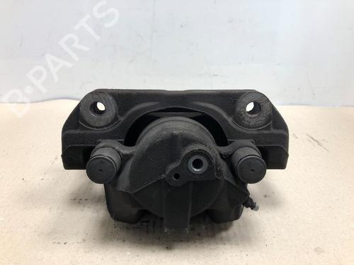 Left front brake caliper PEUGEOT EXPERT Van (V_) 2.0 BlueHDi 145 | BP37210903M105 - Image 3
