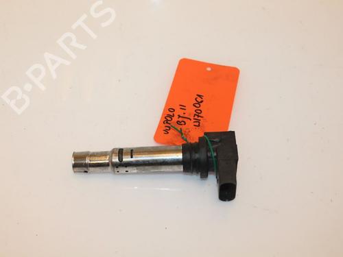 Used Ignition coil Ignition coil 15320316 15320316