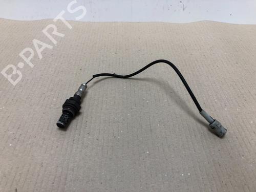 Sensor electrónico DAIHATSU CUORE V (L7_) 1.0 (54 hp) 15538026