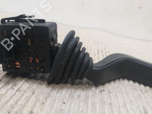 Steering column stalk OPEL CORSA C (X01) 1.2 (F08, F68) | BP15649751I23 