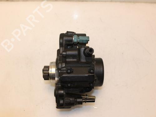 Used Injection pump Injection pump 15829526 15829526