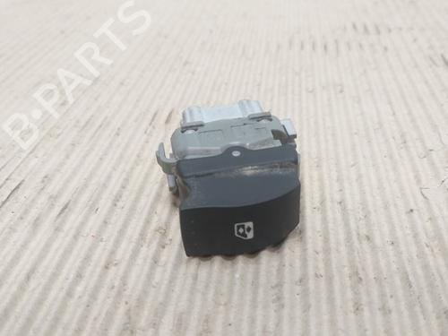 Used Switch RENAULT SCÉNIC II (JM0/1_) 2.0 (JM05, JM0U, JM1N, JM1U, JM2V) (135 hp) 15532122