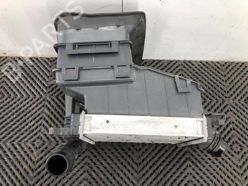 Intercooler RENAULT CLIO IV (BH_) 0.9 TCe 90 (BHNF, BHMA, BHMH, BHJK, BHJR) | BP37212853M30 - Image 2