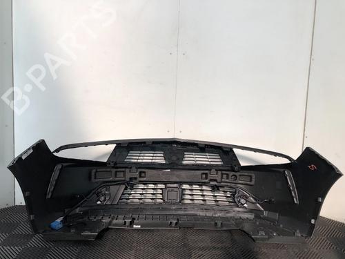 Front bumper OPEL ASTRA L (O5) 1.2 (FPHNSL, FPHNSR) | BP16265792C7 