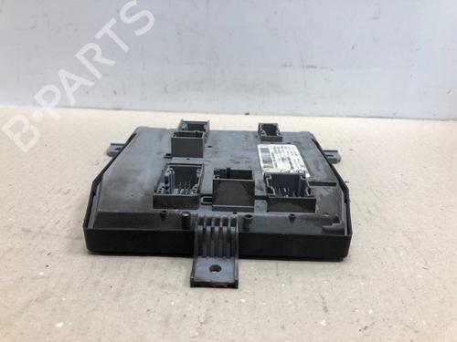 Electronic module MERCEDES-BENZ E-CLASS Coupe (C238) E 200 (238.342) | BP37214466M83 - Image 4