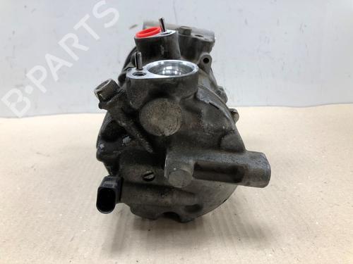 AC compressor SEAT IBIZA V (KJ1, KJG) 1.0 TSI | BP37209384M34 - Image 5