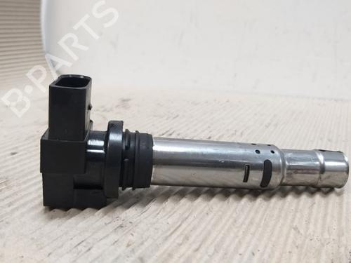 Used Ignition coil Ignition coil 15531917 15531917