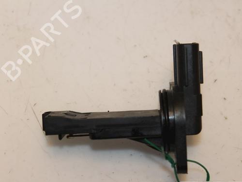 Used Mass air flow sensor Mass air flow sensor 15325886 15325886