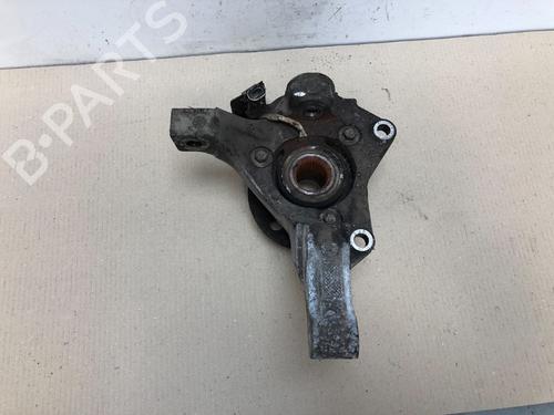 Right front steering knuckle CHEVROLET TRANS SPORT 3.4 | BP15535934M26 