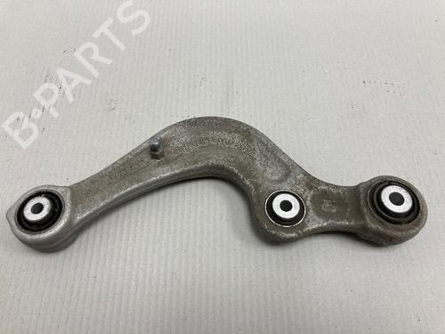 Used Right rear suspension arm Right rear suspension arm 37208489 37208489