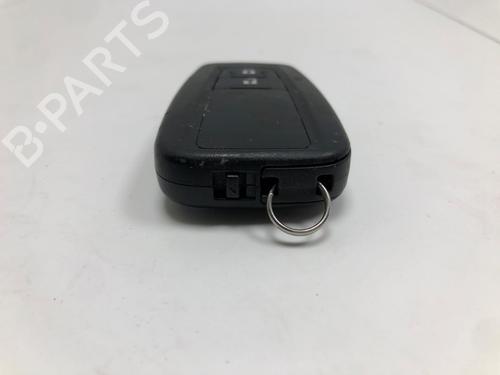Electronic module TOYOTA C-HR (_X1_) 1.8 Hybrid (ZYX10_, ZYX11_, ZYX10R, ZYX11R) | BP37204203M83 - Image 3