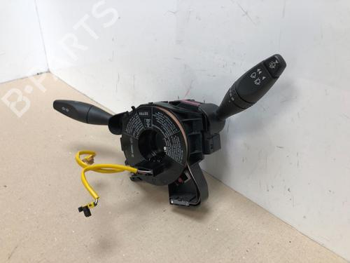 Steering column stalk FORD MONDEO III (B5Y) 1.8 16V | BP15537879I23 