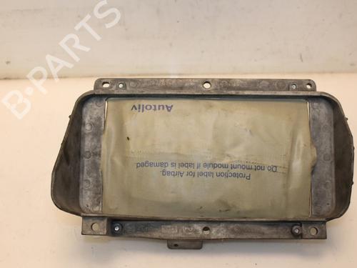 passenger-airbag-saab-9-3-ys3d-22-tid-570671900f-1998-1999-2000-2001-2002-2003-15327517 main image