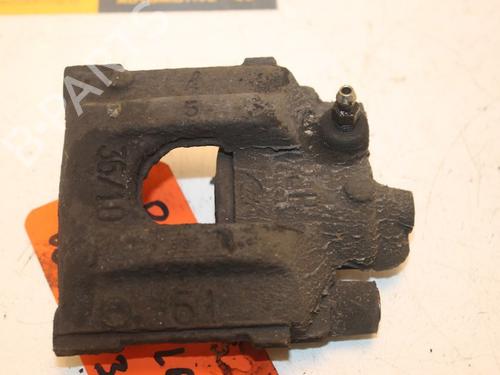 Used Left rear brake caliper Left rear brake caliper 15313005 15313005