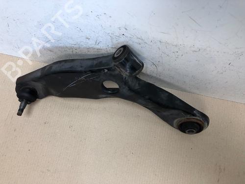 Left front suspension arm SUZUKI CELERIO (LF) 1.0 (AVK310) | BP19503915M12 - Image 4