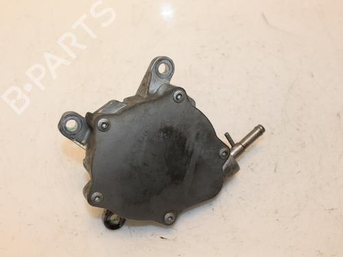 Vacuum pump TOYOTA RAV 4 IV (_A4_) 2.0 D 4WD (ALA41_) | BP16183472M80 