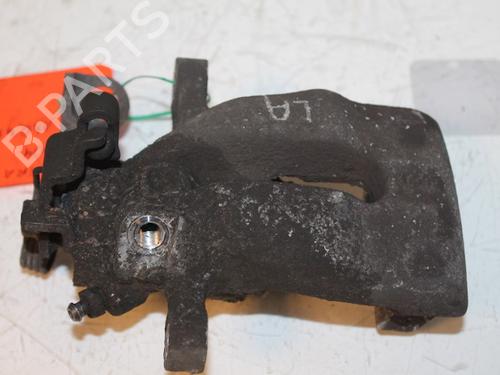 Used Left rear brake caliper Left rear brake caliper 15306846 15306846