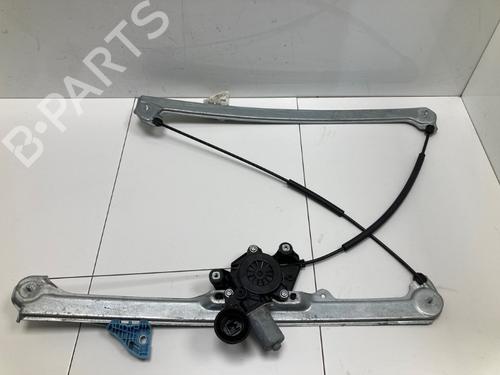 front-left-window-mechanism-mazda-cx-60-kh_-2022-37207187 main image