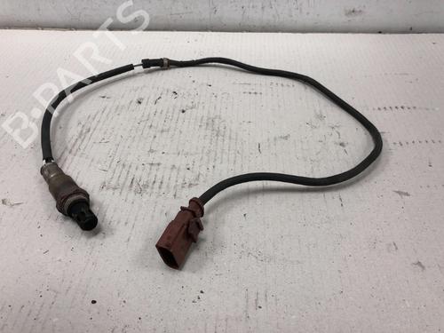 electronic-sensor-vw-up-121-122-bl1-bl2-bl3-123-2011-37211879 main image