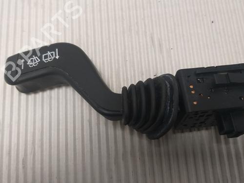 Steering column stalk OPEL MERIVA A MPV (X03) 1.7 DTI (E75) | BP15649726I23 