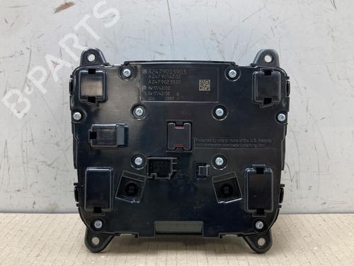 Electronic module MERCEDES-BENZ B-CLASS Sports Tourer (W247) B 200 d (247.012) | BP37210902M83 - Image 5