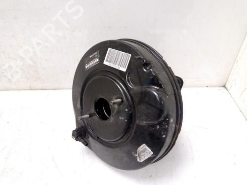 Used Servo brake PEUGEOT 407 (6D_) 1.8 (6D6FZB) (116 hp) 15337067