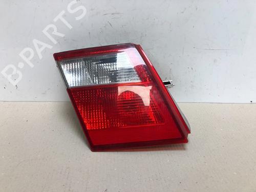 Used Left taillight SAAB 9-5 (YS3E) 2.0 t (150 hp) 15535681