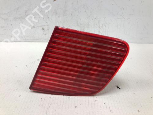 Used Right taillight Right taillight 37208543 37208543