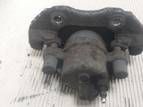 Left front brake caliper FORD FOCUS C-MAX (DM2) 1.8 | BP15342294M105 - Image 4