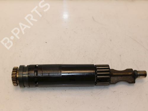 other-audi-a4-b8-8k2-18-tfsi-06h103333b-2007-2008-2009-2010-2011-2012-2013-2014-2015-2016-2017-15330405 main image