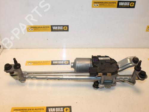 front-wipers-mechanism-vw-golf-vii-5g1-bq1-be1-be2-20-tdi-5g1955119a-2012-2013-2014-2015-2016-2017-2018-2019-2020-2021-15314519 main image