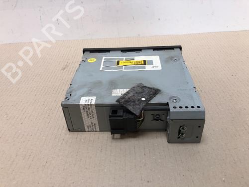 Electronic module AUDI A4 B7 (8EC) 2.0 TDI 16V | BP15537292M83 